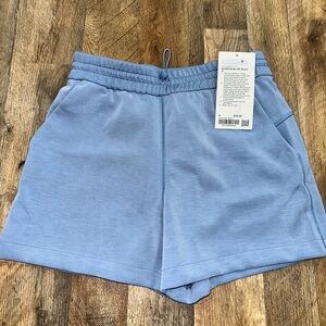 Lululemon Softstreme HR Short